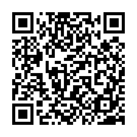 QR code for 9S3 572
