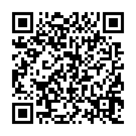 QR code for 9S3 716