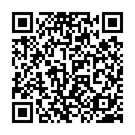 QR code for 9S3 731