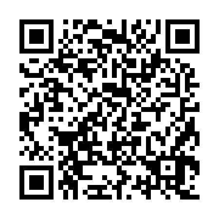 QR code for 9S3 966