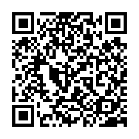 QR code for 9S3628