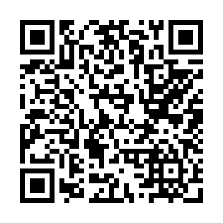 QR code for 9S3685