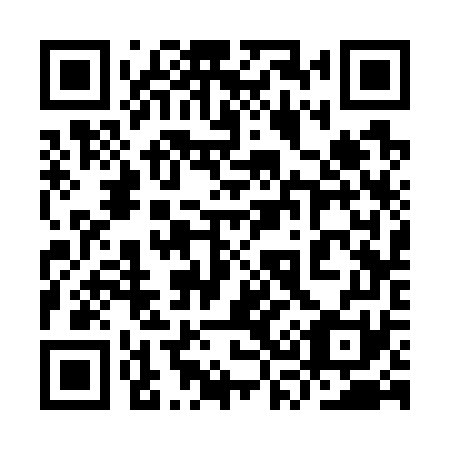 QR code for 9S3771