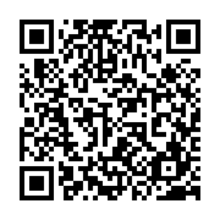 QR code for plate 9S3 826