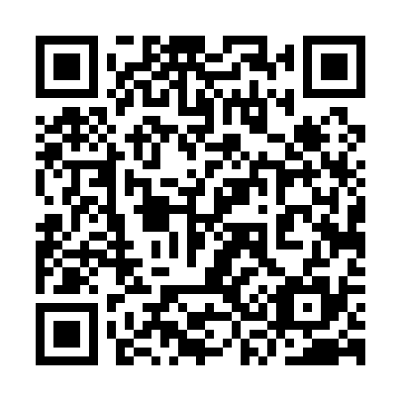 QR code for 9S4 135