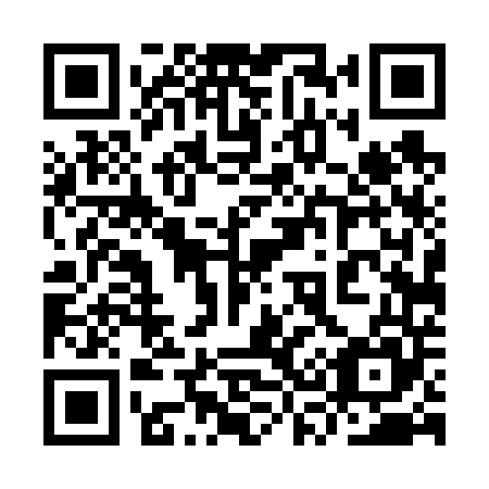 QR code for 9S4 645