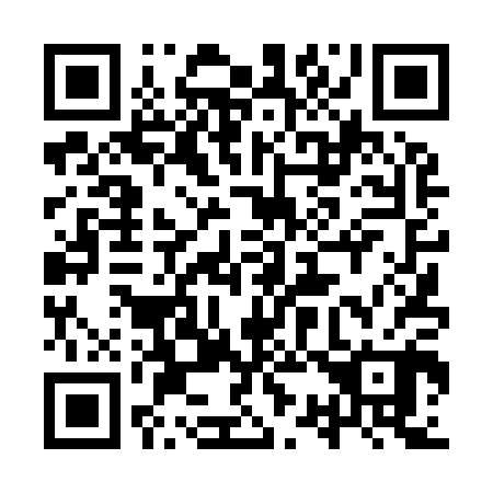 QR code for 9S4 900