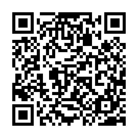 QR code for plate 9S4 064