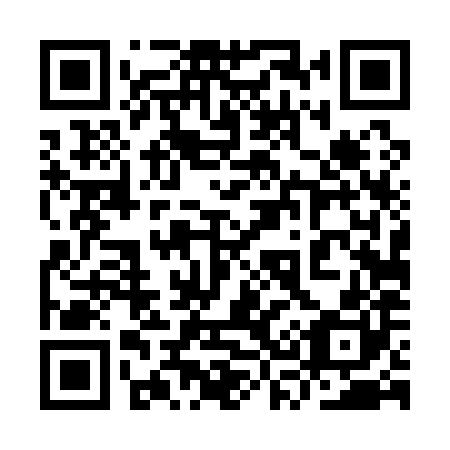 QR code for 9S4180