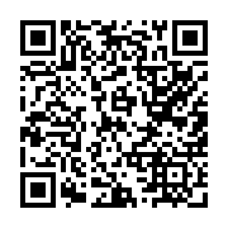 QR code for 9S5 023