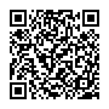 QR code for 9S5 053