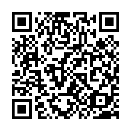 QR code for 9S5 099