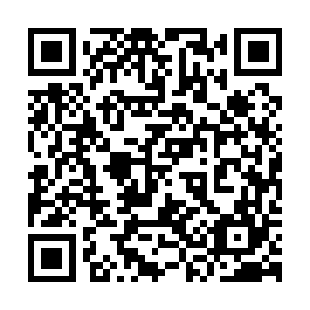 QR code for 9S5 164