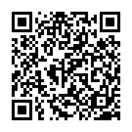 QR code for 9S5 213