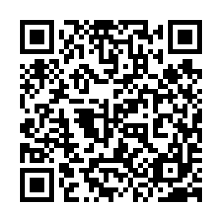 QR code for 9S5 697