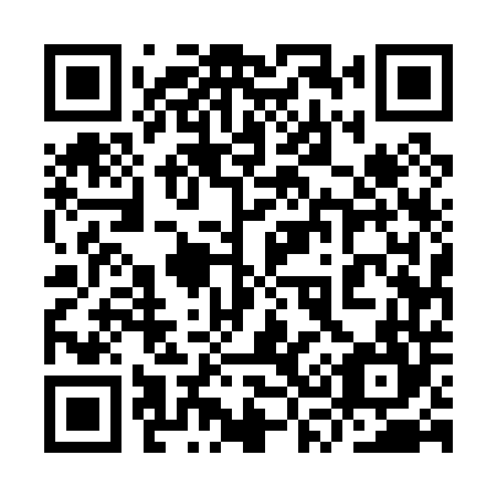 QR code for plate 9S5 044