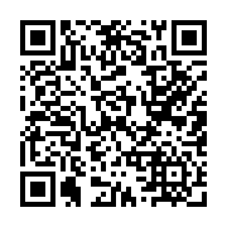 QR code for plate 9S5 146