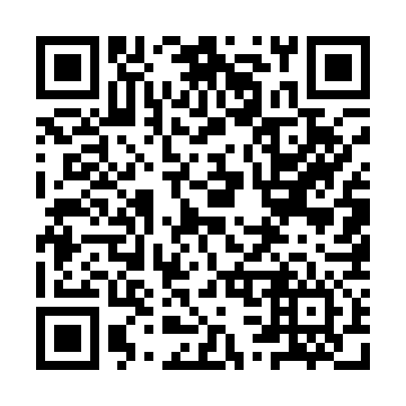 QR code for 9S5176