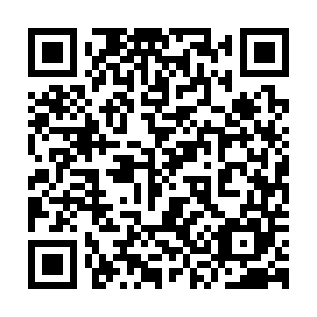 QR code for 9S5345