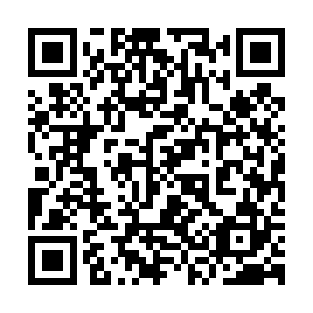 QR code for 9S5422