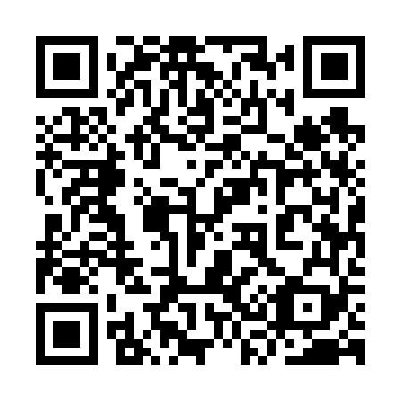 QR code for 9S5669