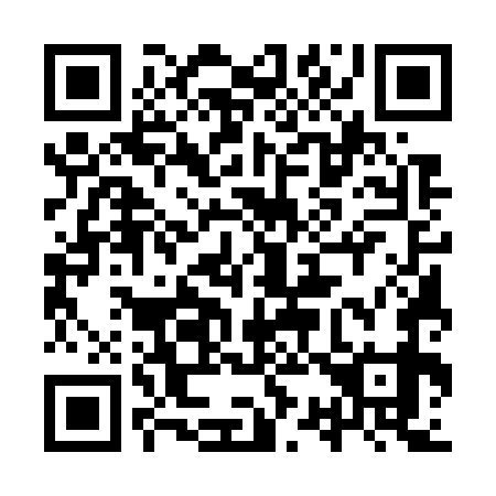 QR code for plate 9S5 779