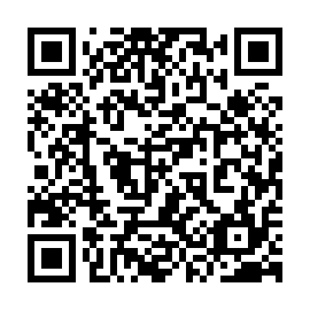QR code for 9S5814