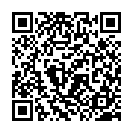 QR code for 9S5822