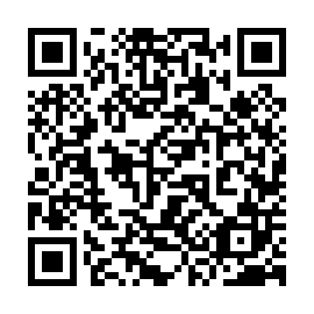 QR code for 9S6 002