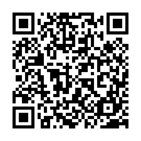 QR code for 9S6 064