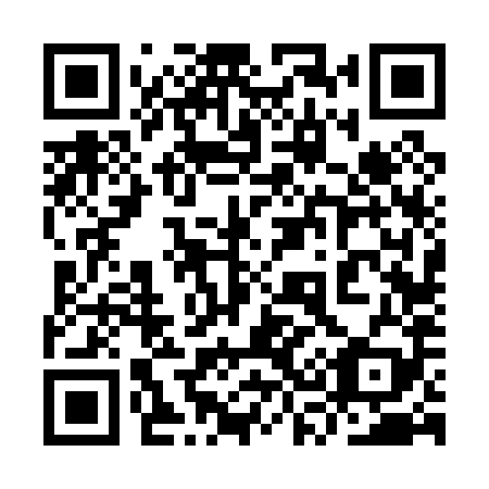 QR code for 9S6 089