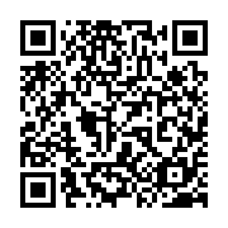 QR code for 9S6 315