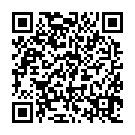 QR code for 9S6 384