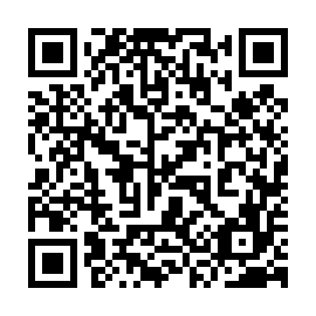QR code for 9S6 456