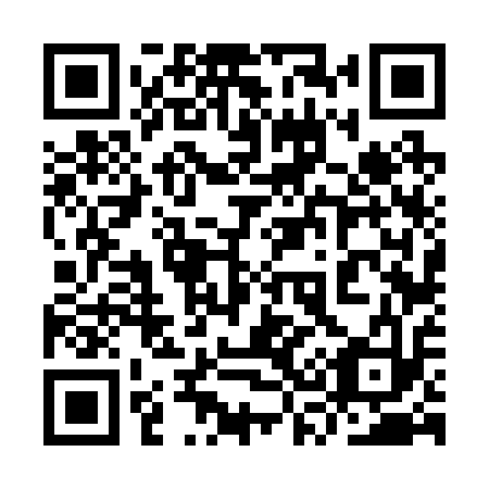 QR code for plate 9S6 213