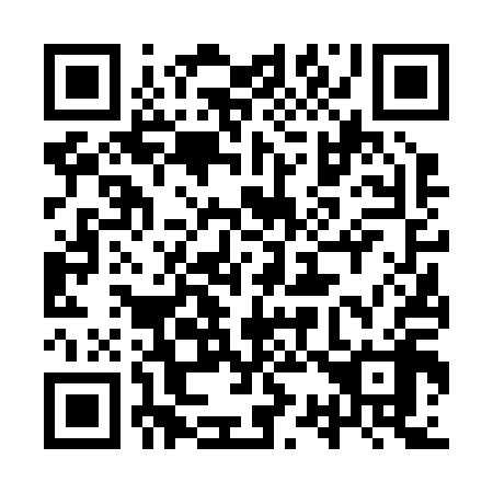 QR code for plate 9S6 218