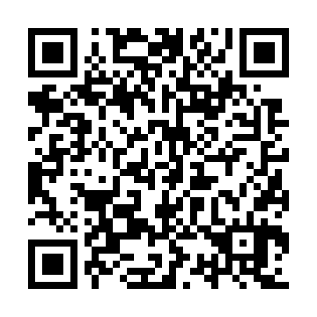 QR code for plate 9S6 764