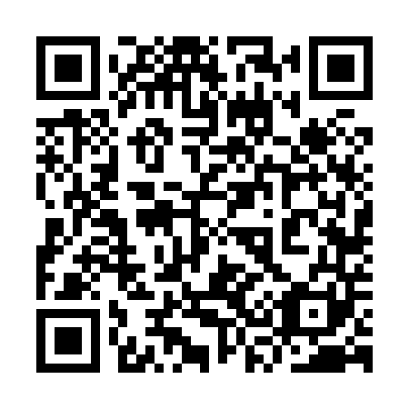 QR code for plate 9S6 841