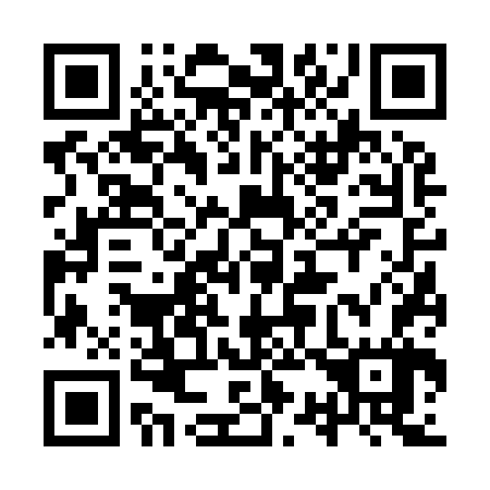 QR code for 9S6967