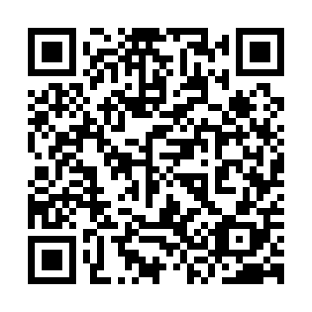 QR code for 9S7 108