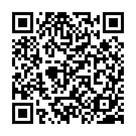 QR code for 9S7 161
