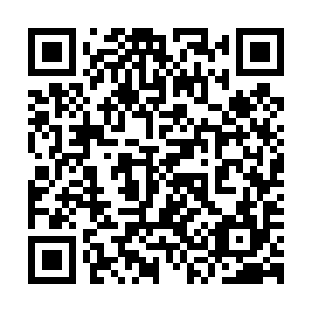 QR code for 9S7 494