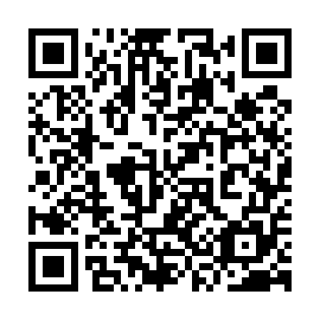 QR code for 9S7 555