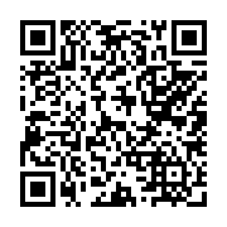 QR code for 9S7 684