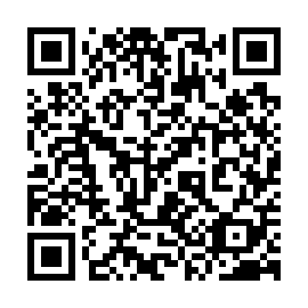 QR code for 9S7 709