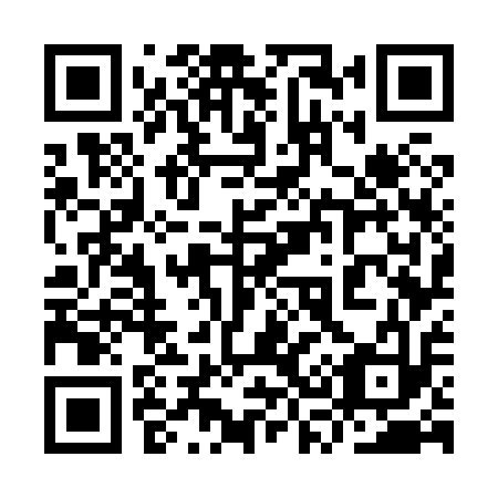 QR code for 9S7 813