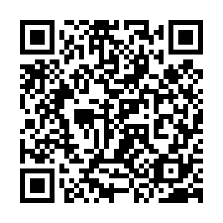 QR code for 9S7470
