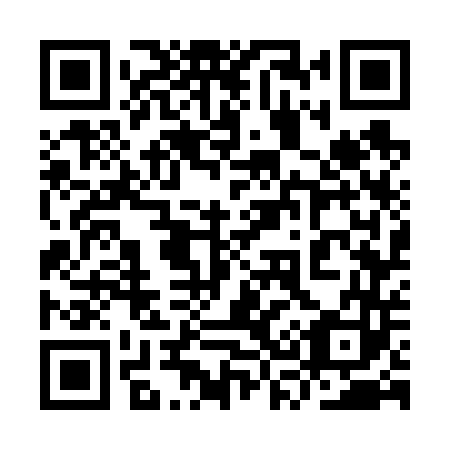 QR code for plate 9S7 643