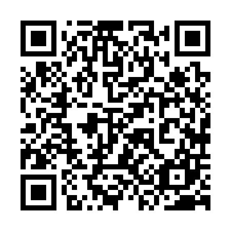 QR code for 9S8 307