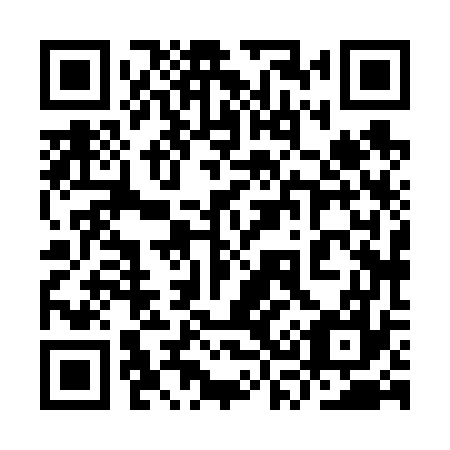 QR code for 9S8 677